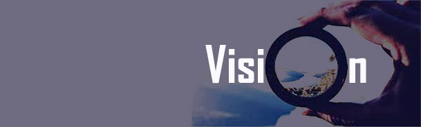 Layout Image