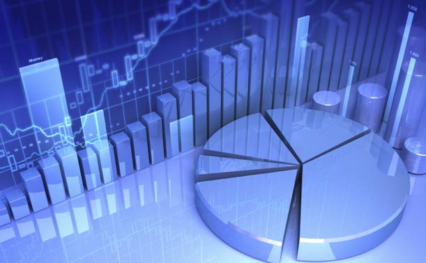Improve your business performance by making faster and more informed decisions.